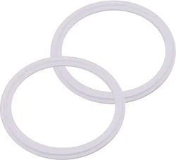 KATO Ring Back up 35 X 30 X 1MM, 00137103002