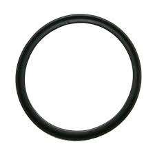 O Ring 45 x 40 x 3MM, 30941610012