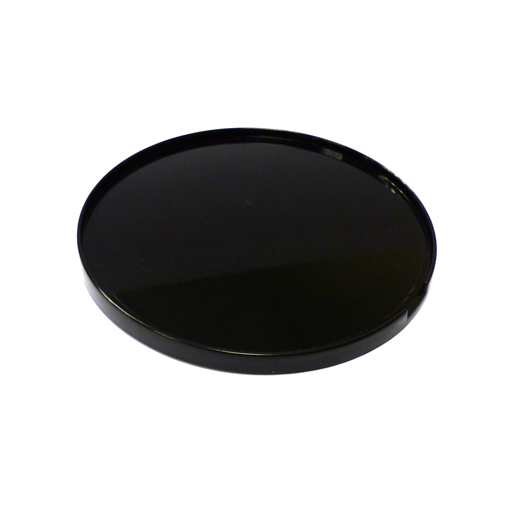 CAT Seal Cap 90 X 84.50 X 10MM, 9204401700