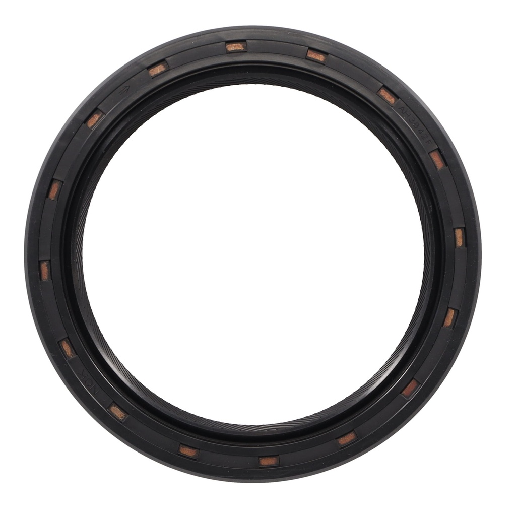 Oil Seal ( AH37441) 105 X 89 X 13MM, 263-21015001
