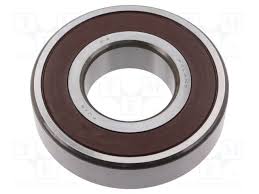 Annual Ball Bearing  Z-546485. 01.KL-H95, A0109813125