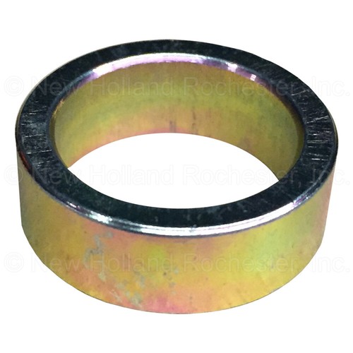 CAT Spacer 9204400900, 33 X 20.50 X 6.50MM