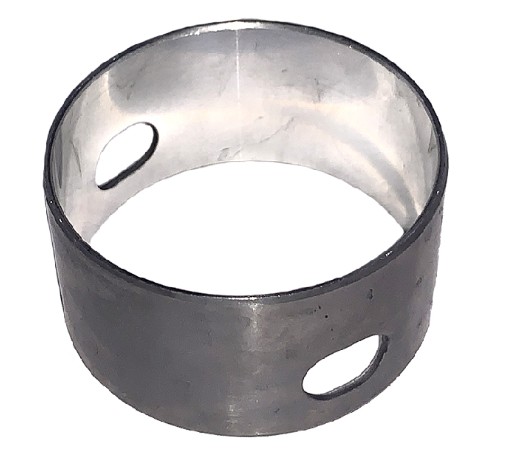 CAT Camshaft Bushing 57 X 54 X 21MM MCF12 ENGINE, 3430702802