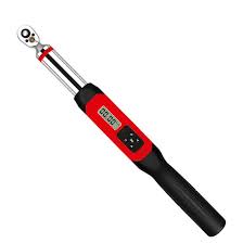 Digital Torque Wrench 3/4" 60-1000N.m