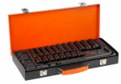 Impact Socket Wrench Set 27pcs Brand: Ldexin