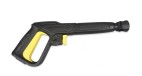 Karcher High Pressure Trigger Gun
