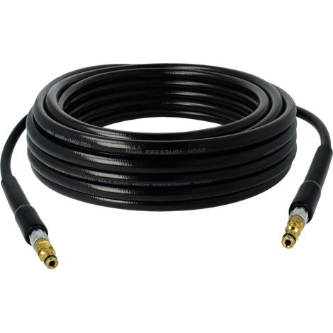 Karcher High Pressure Hose 10M