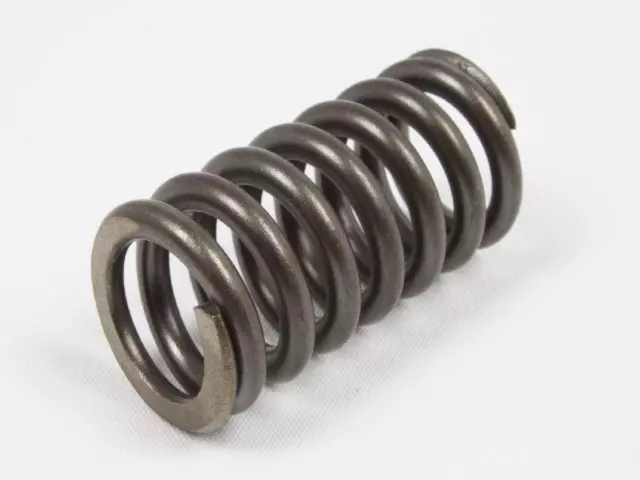 Valve Spring 35 X 14 X 10MM, 5833405