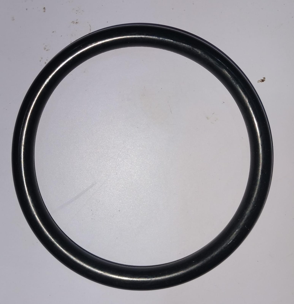  O-Ring 68 X 57 X 5MM
