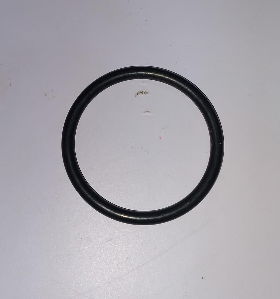 O-Ring 42.50 X 35.50 X 3MM 