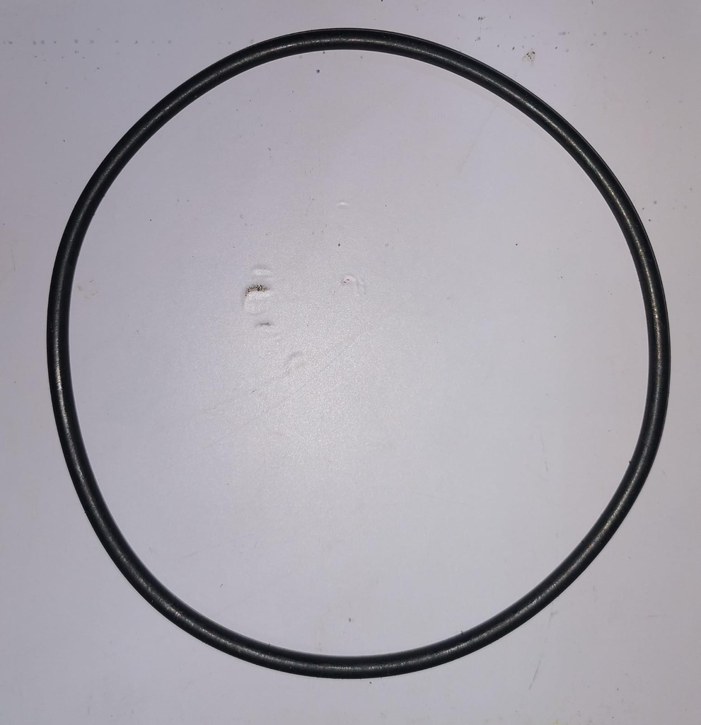 O-Ring 95 x 85 x 2.5MM