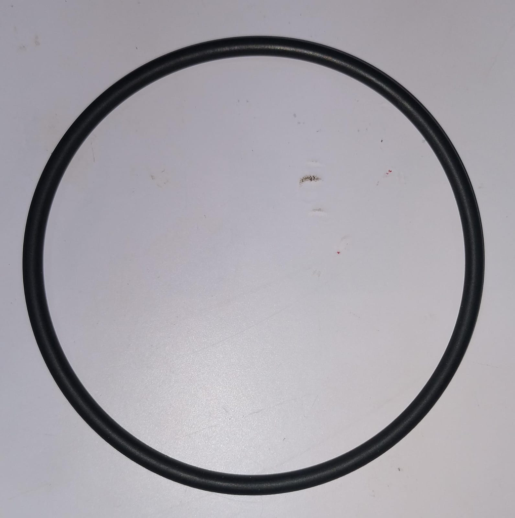 O-Ring 75 x 70 x 3MM