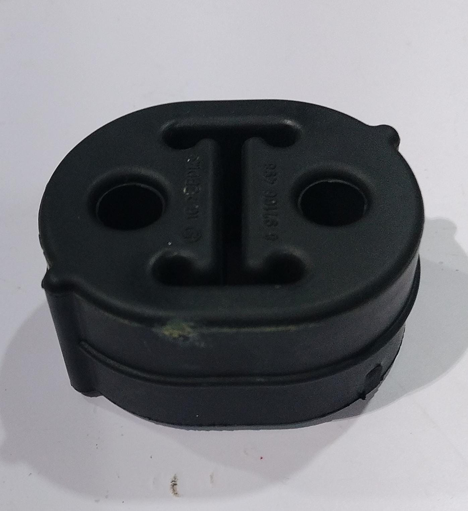 Isuzu Rubber Exhaust Hanger 8-97166498-1