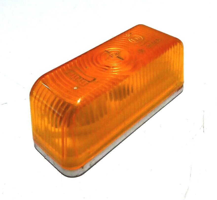 Britax Side Lamp Indicator ( Without Bulb ) GR01953/B602252