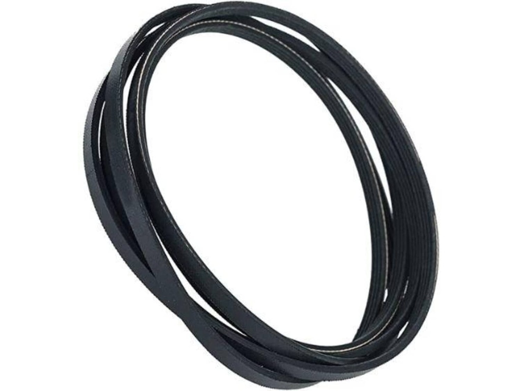 Gasket Kit (Pallet Jackson) Cylinder 515-7642-090