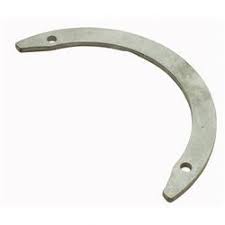 CAT Thrust Washer ( 3044C / 3046T ) 32B0908101