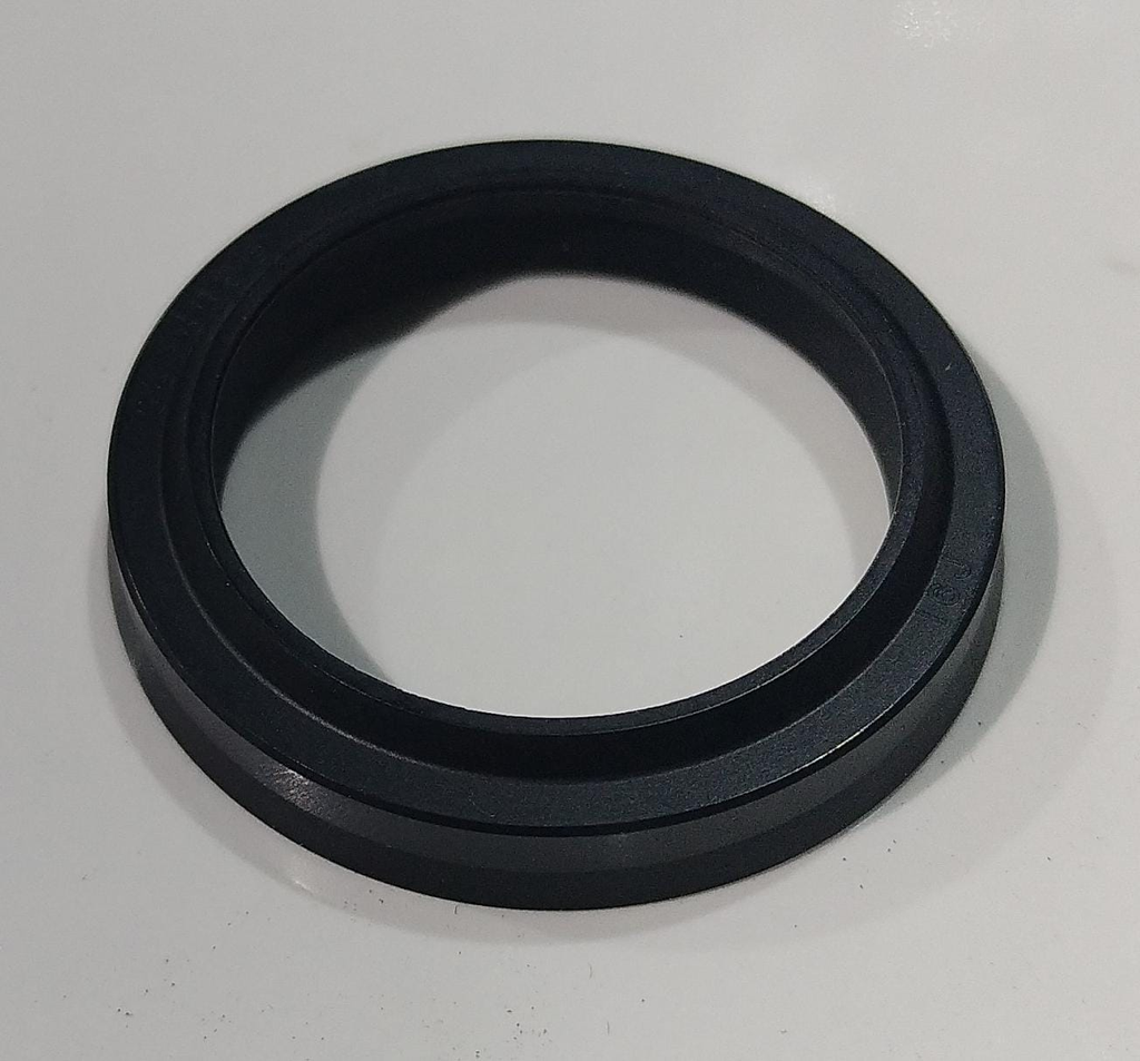 Fork Dust Seal (SDR-30) 38 X 28.50 X 6MM, 309-41607010