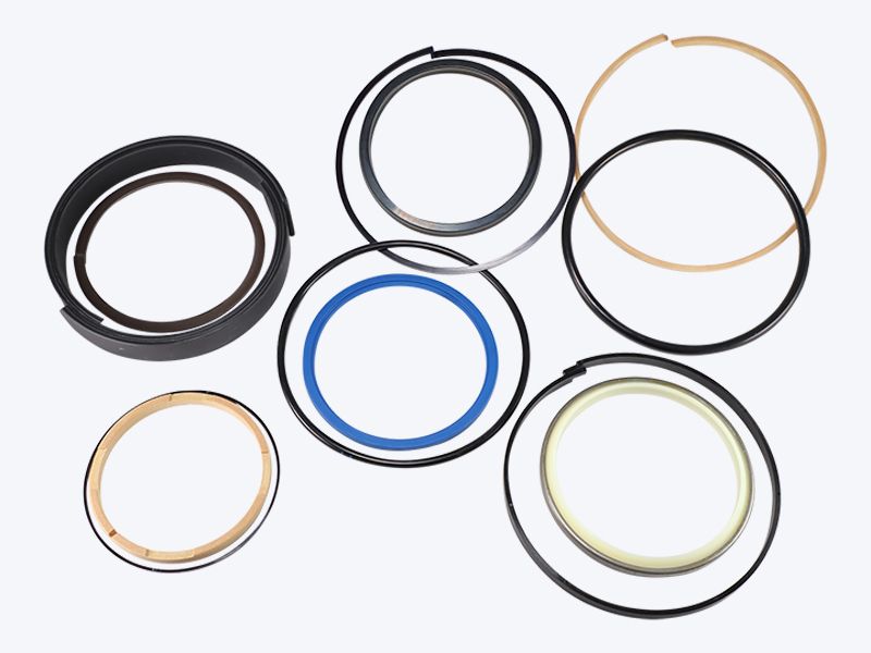 Hydraulic Cylinder Repair Kit (15251) SP1076, 621-5644-090