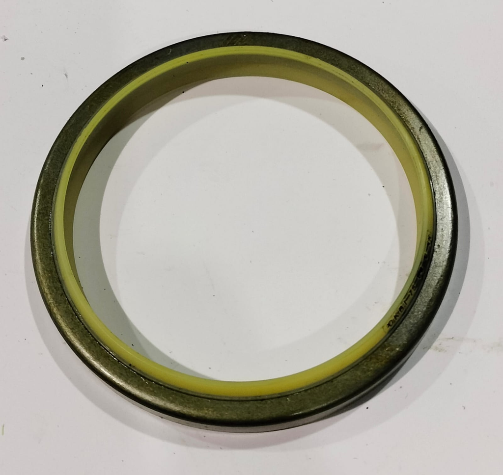 Dust Seal 75 X 89 X 8 X 11MM, DKBI7589811