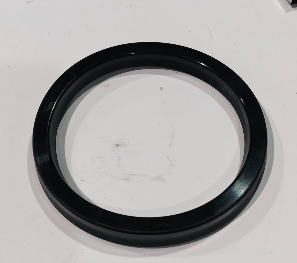 Hydraulic Seal (CU3090E1) 92 X 76 X 9MM, CU3090E1