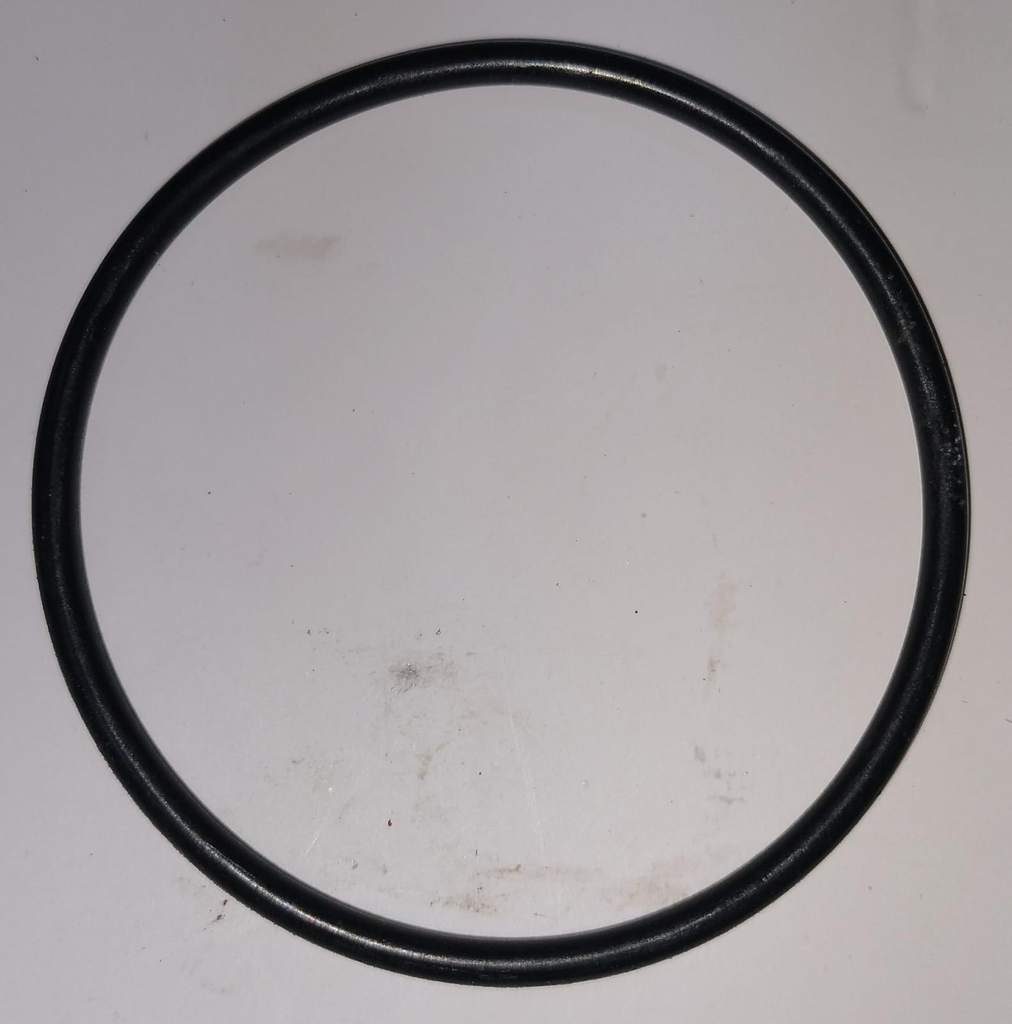 O-ring 65 X 60 X 3MM, 65603