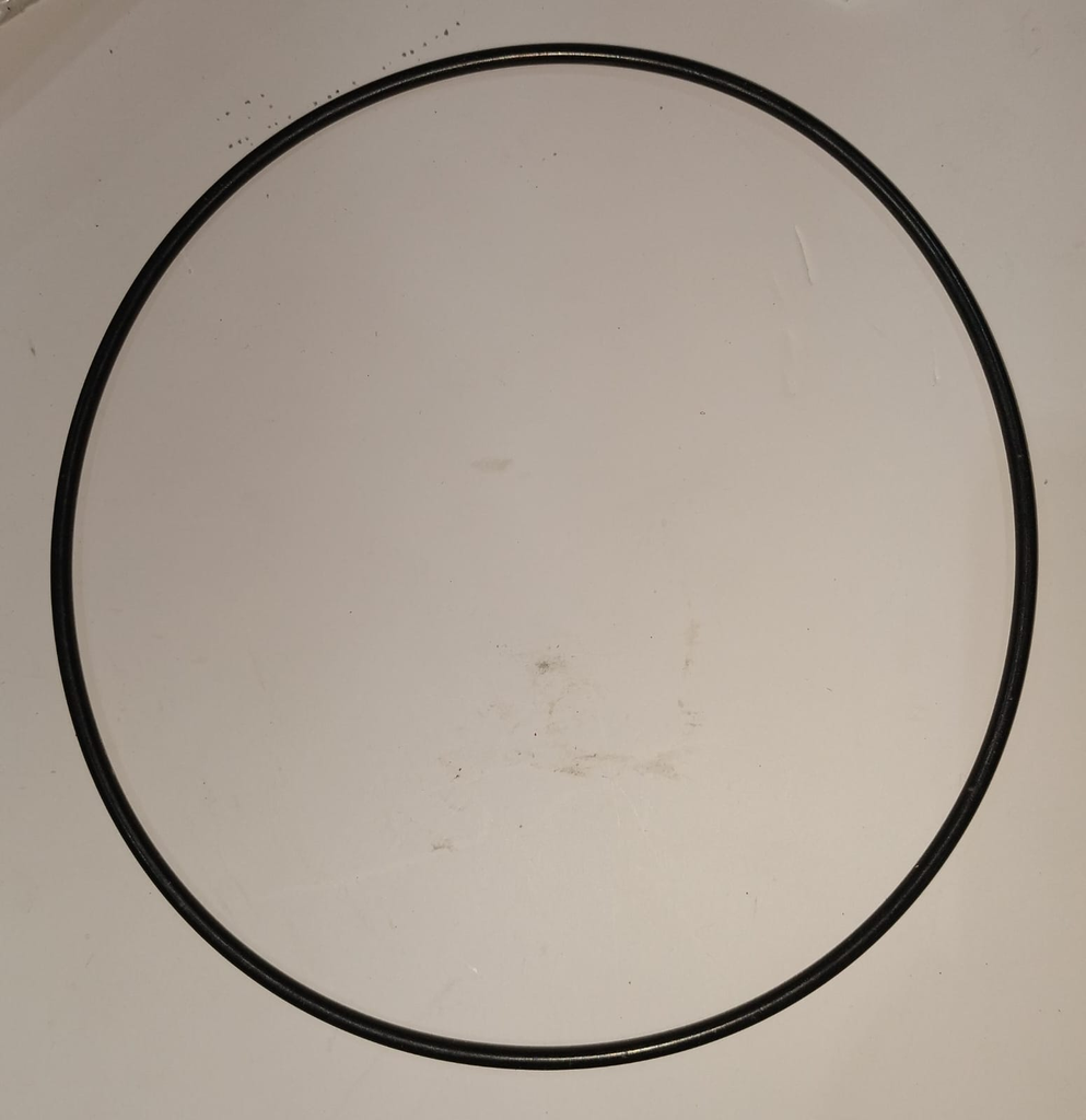 O-ring 155 X 150 X 3MM, 1551503