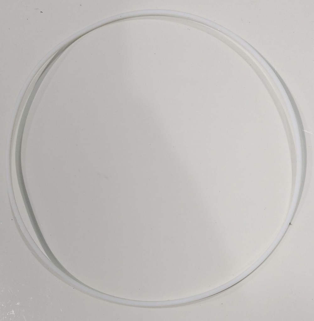 Wiper Seal 152 X 148 X 1MM, 1521481