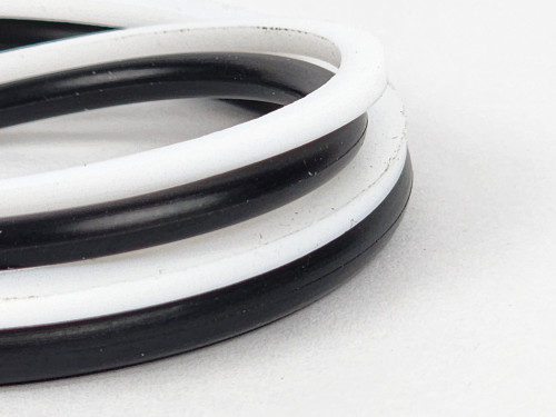 Front Cylinder Repair Kit XHC4319