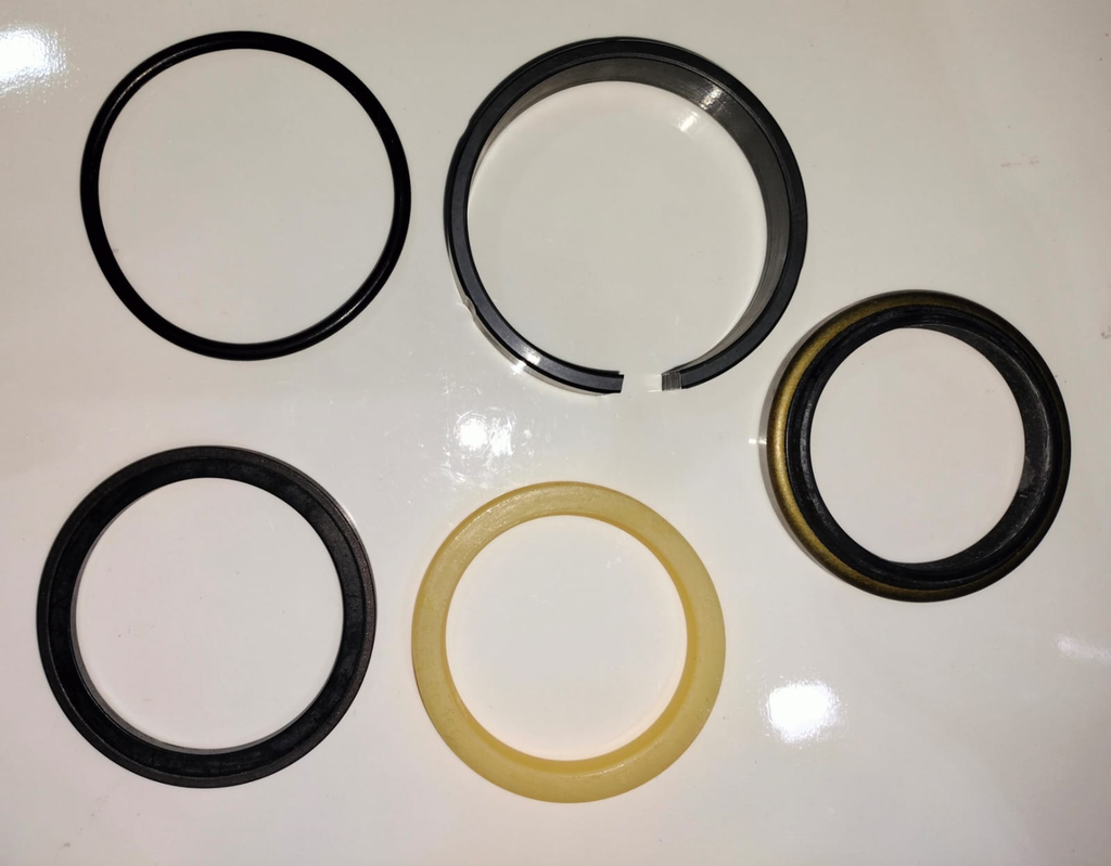 Horizon Cylinder Kit 30993990013J