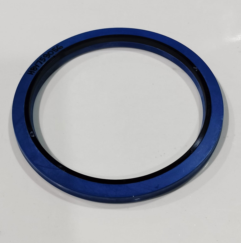 Hydraulic Seal 90 X 75 X 5 X 6MM, HBY759056