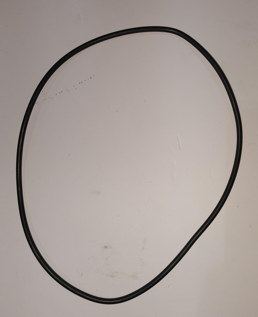 O-ring 009-46001140