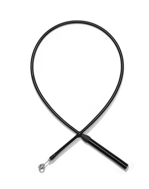 Clutch Cable for Hand Mower HD-25
