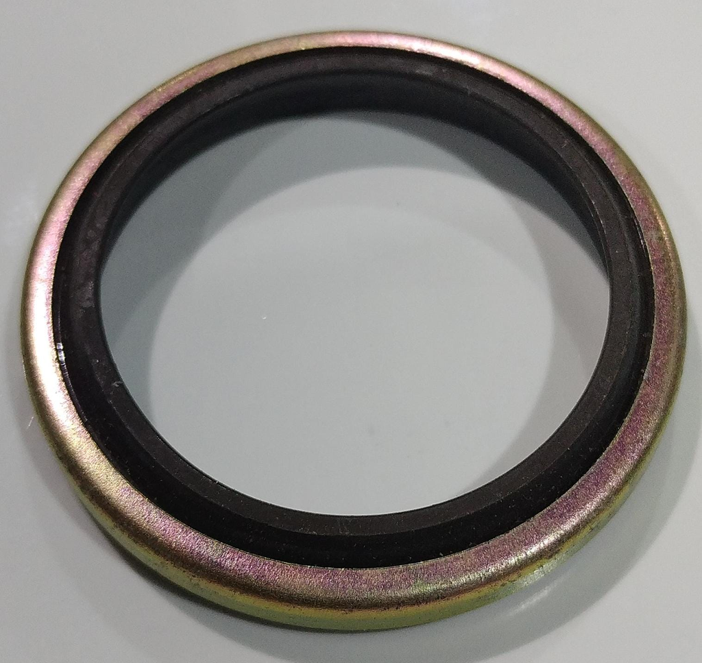 Dust Seal 57 X 43X 8 X 7 