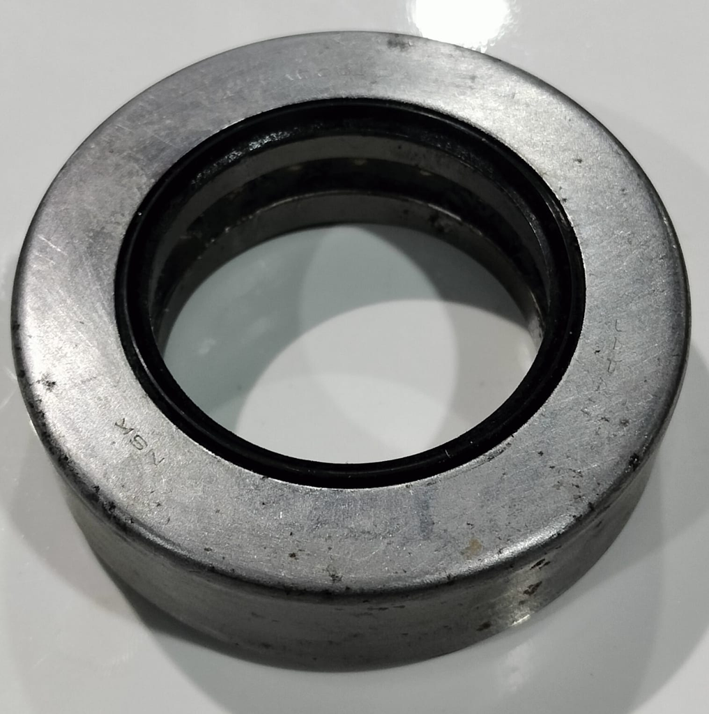 NSK Bearing 47TAG00101, 78 X 47 X 23