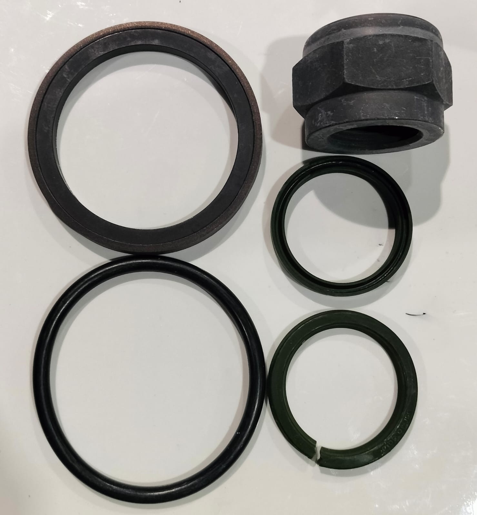 Cylinder Seal Kit 4208-05025-0A (34080-3100)