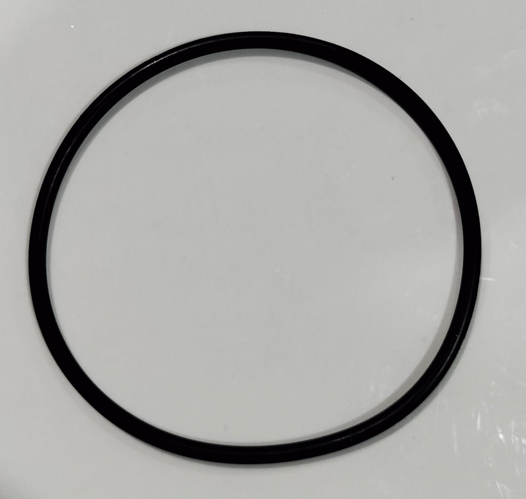  O-ring SW774 / SV526 / CR270 