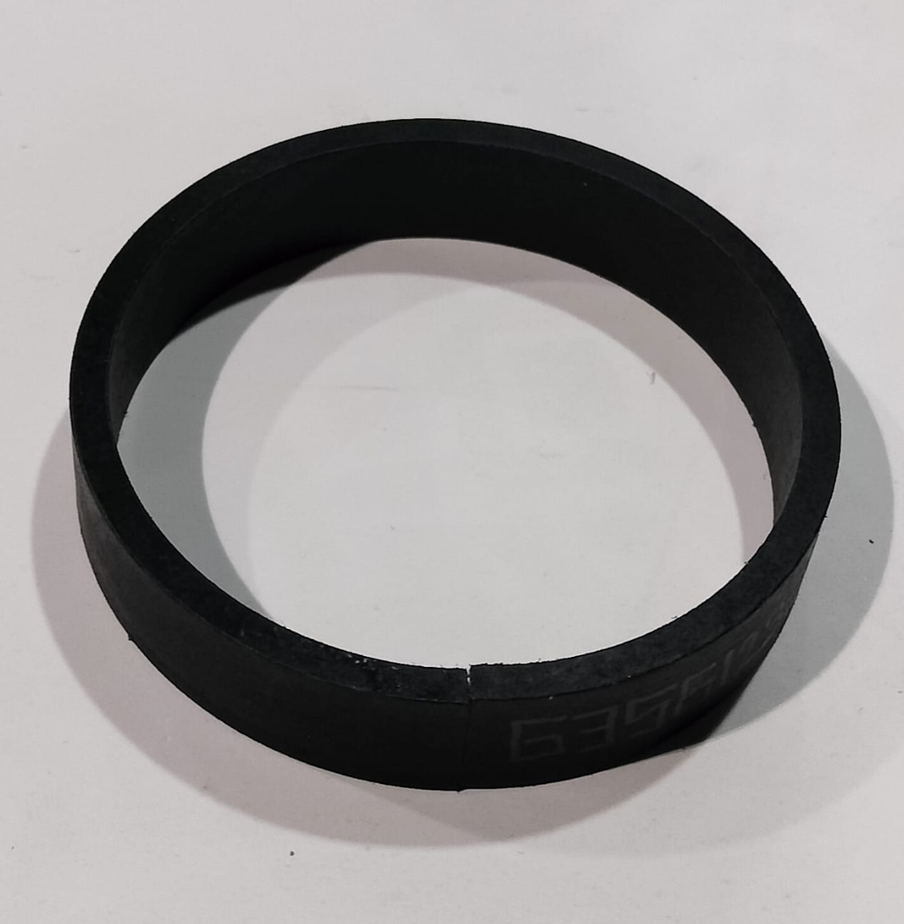 Ring Wear 63561230, 63 X 56 X 12.30MM