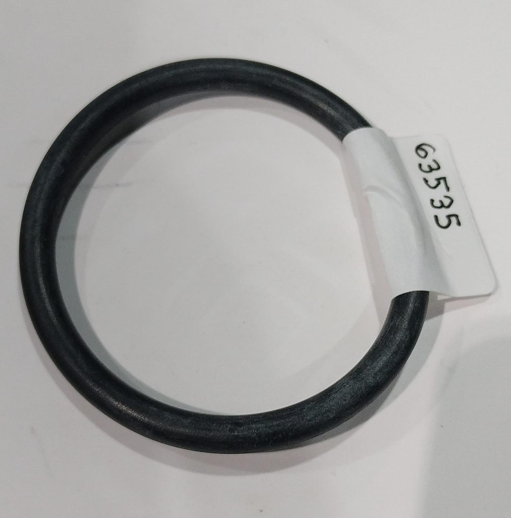 O-Ring 63535, 63 X 53 X 5MM