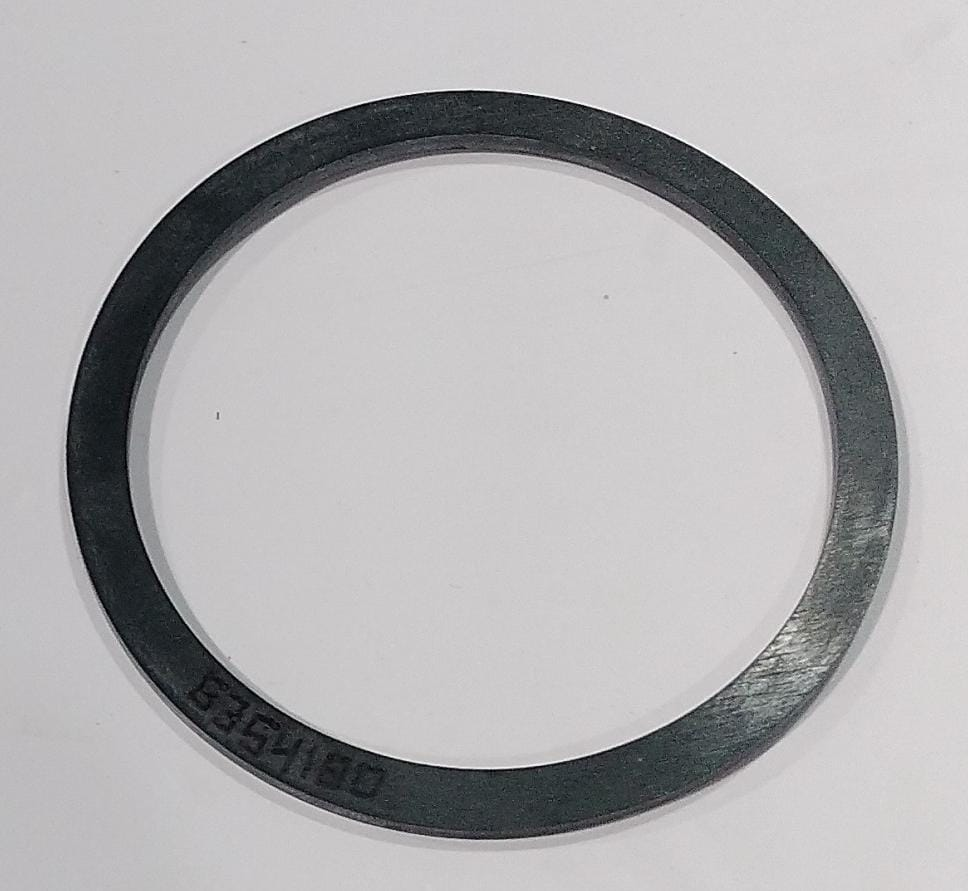 Rubber Washer Seal 63 X 54 X 1.80MM