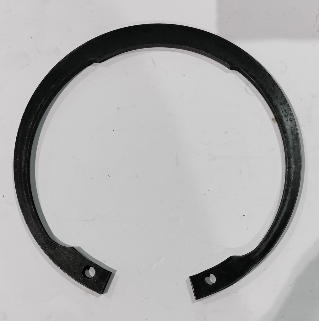  Circlip (Inner) 117 X 105 X 3.5MM