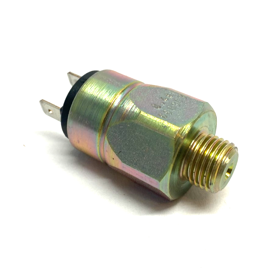 Pressure Switch 1-10BAR 145PSI (0166407043028) 660704