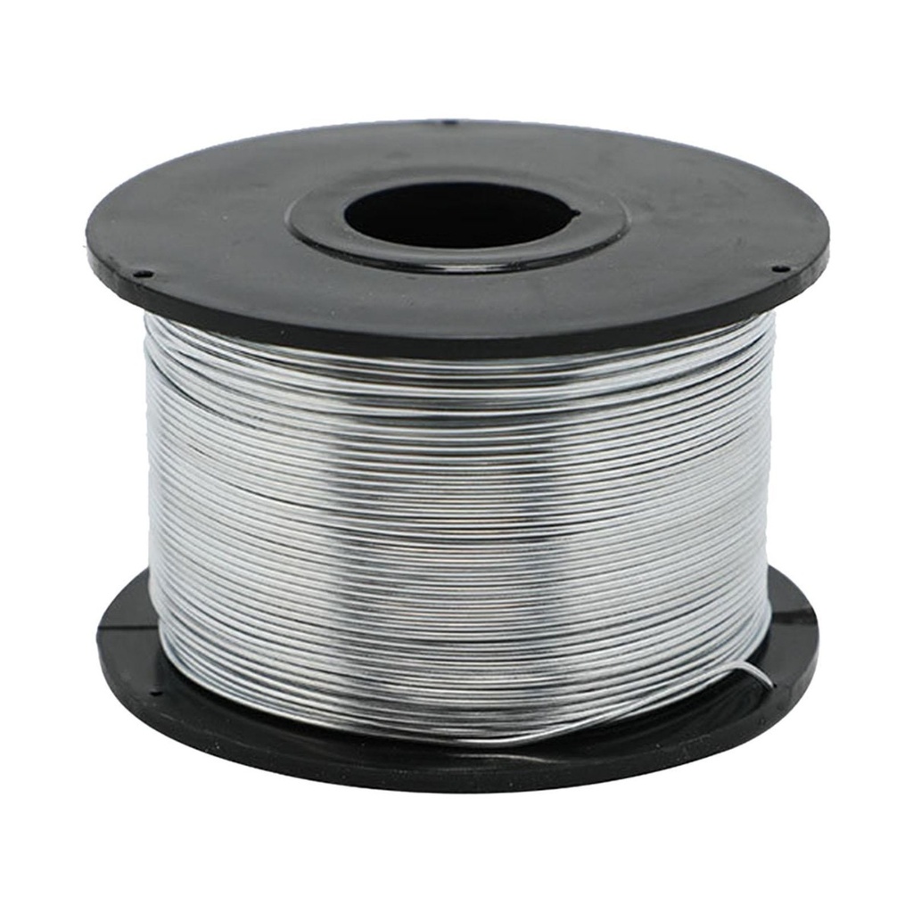 Mig Welding Wire 0.8MM
