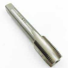HSS Thread Tap 30MM x 1.5MM 