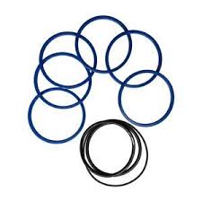 Swivel Joint Seal Kit RK450-2 Crane 