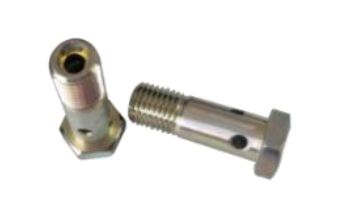 Banjo Bolt VP44, 1 463 445 040