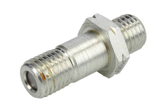 Bosch Overflow Valve 2 467 413 025