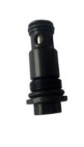 DENSO HP4 Pump Relief Valve 090310-3142
