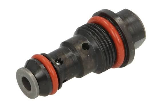 Denso HP3 Pump Relief Valve 294160-0071