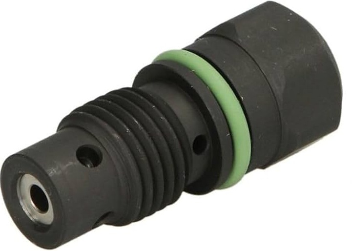  Bosch Overflow Valve F00N201320/ F01M100749 for BMW Pump 0445010045, 0445010073
