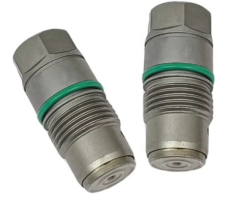  Delphi Pressure Limiting Valve 28547658,28650871, 21316,22320